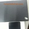 sơn bột tĩnh điện mới