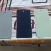 sơn bột tĩnh điện tồn kho
