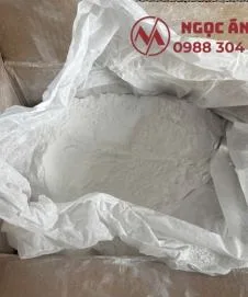 Bột sơn tĩnh điện trắng bóng Phú Kim Long giá tốt 2026