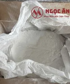 Bột sơn tĩnh điện tồn kho màu trắng Jotun chính hãng, giá tốt