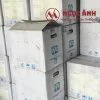 Giới thiệu về bột sơn tồn kho màu sần đồng PPG tại Ngọc Ánh