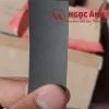 Bột sơn tĩnh điện nhiễm xám Xingfa JPP giá rẻ