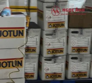 Dịch vụ thu mua bột sơn tĩnh điện hết hạn Hậu Giang giá cao