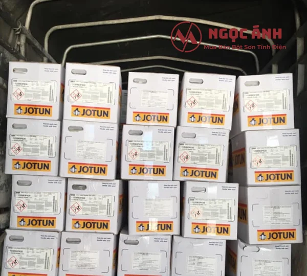 Cơ sở thu mua bột sơn tĩnh điện hết hạn Hòa Bình tận nơi